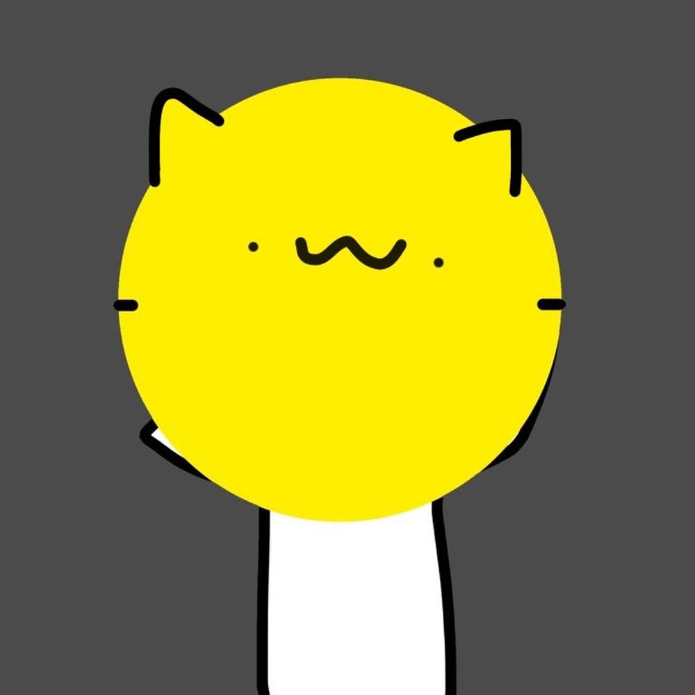 たくちき