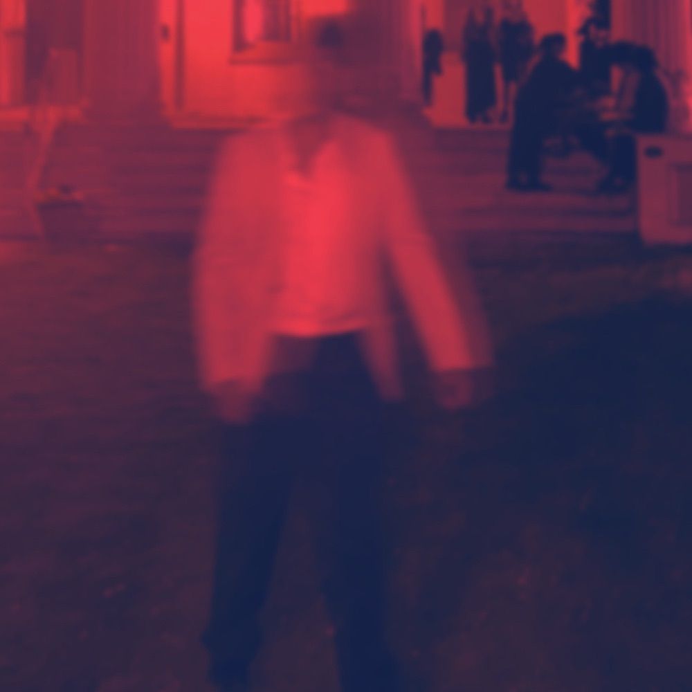 *****
