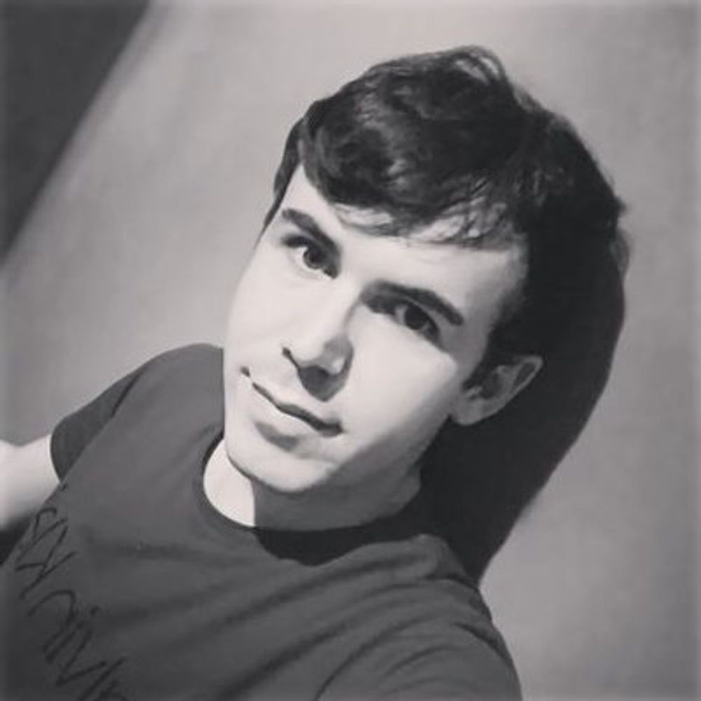 Ali Badiei
