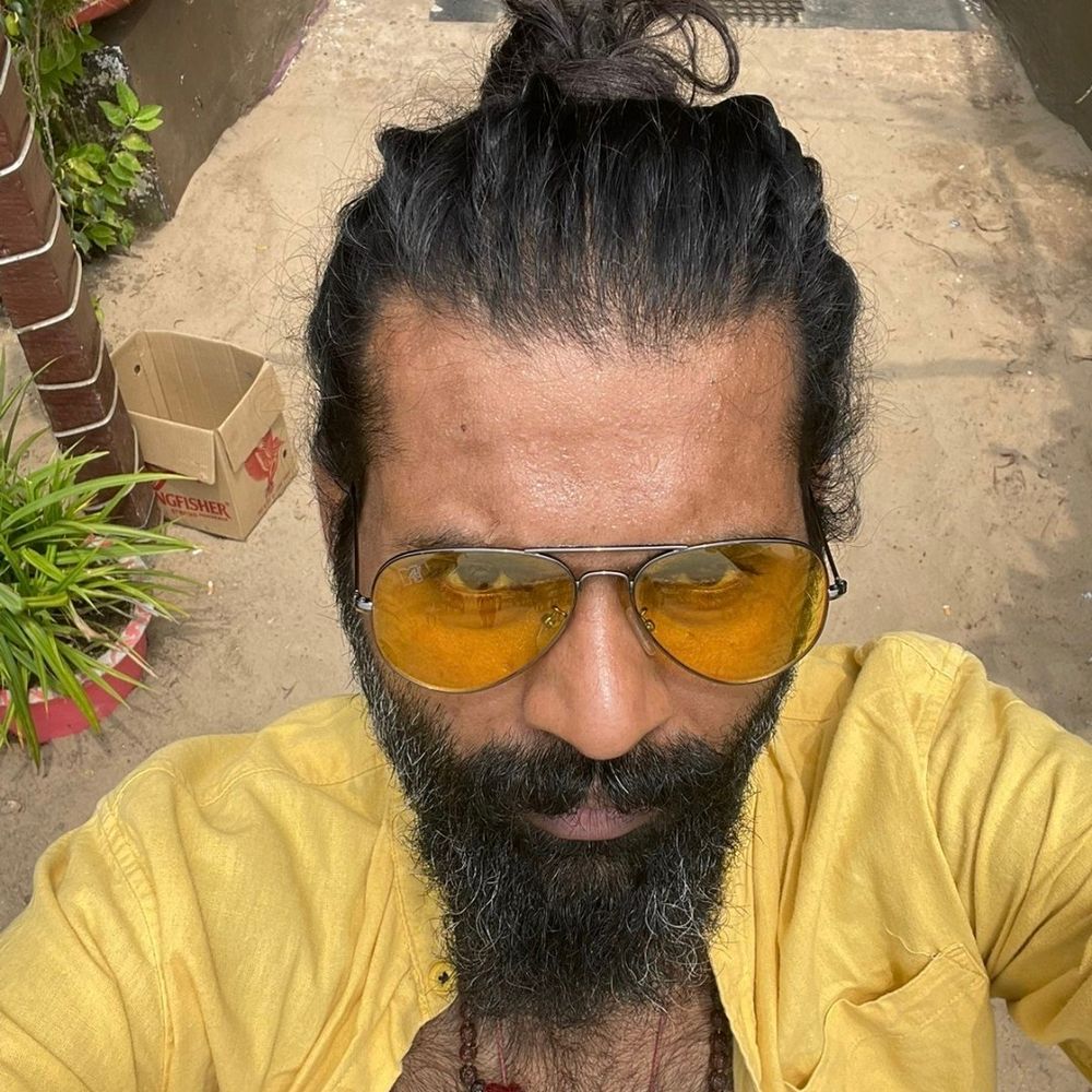 Rahulgupta