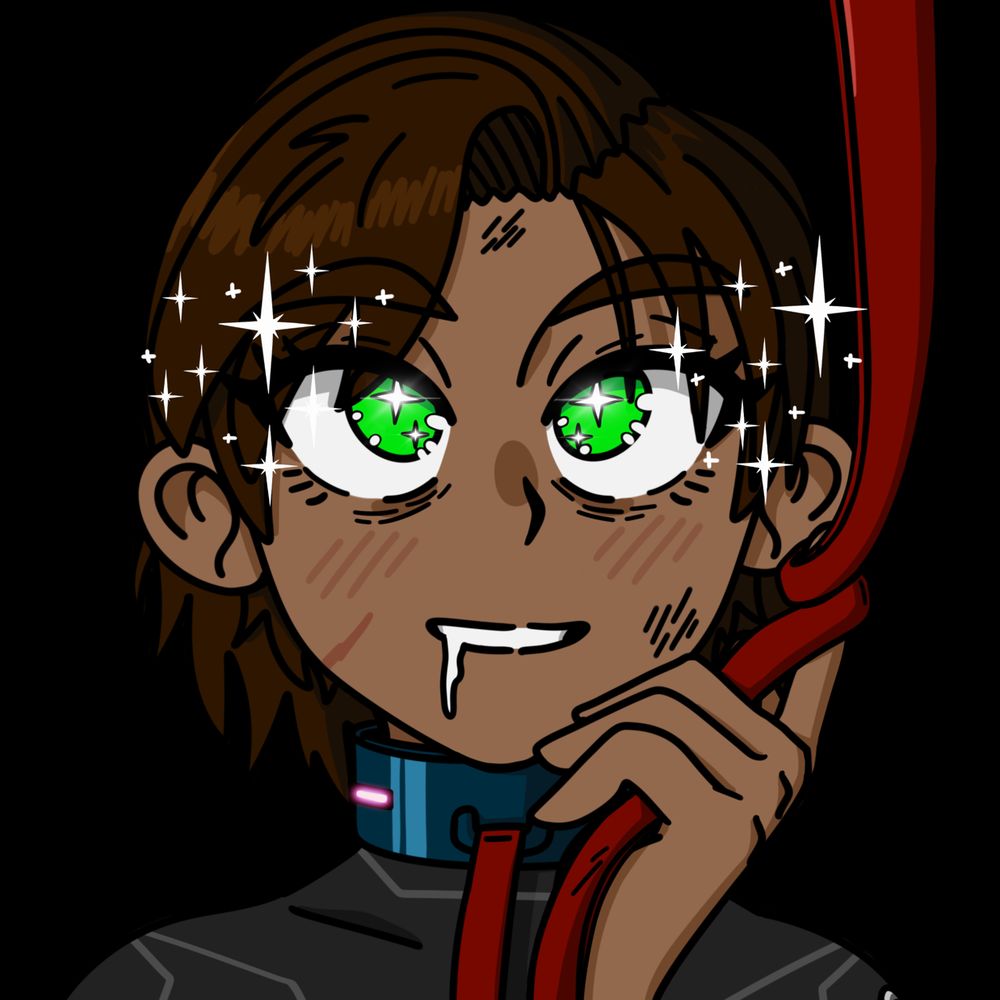 Saku (MalHound)