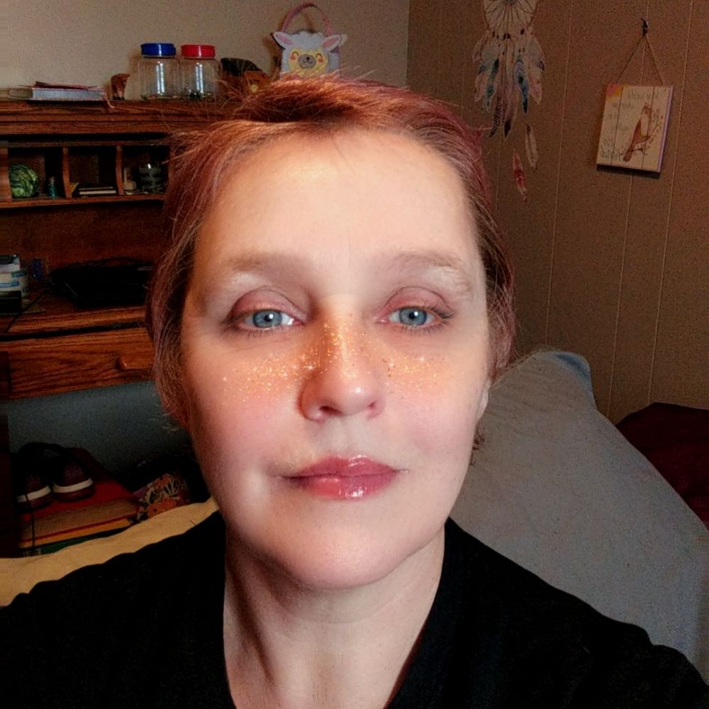 Lorri
