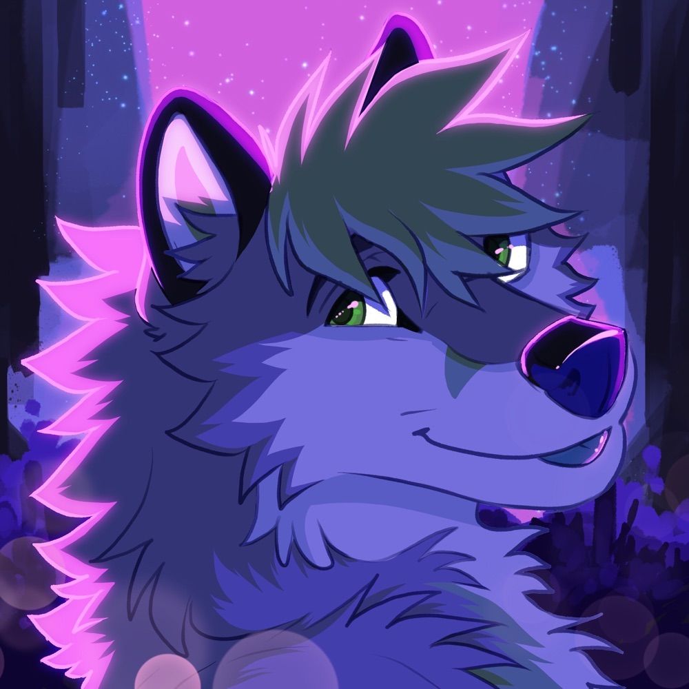 Hero Nightshade