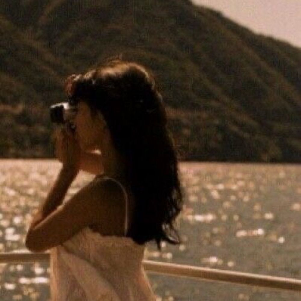 Maelle ★🎧