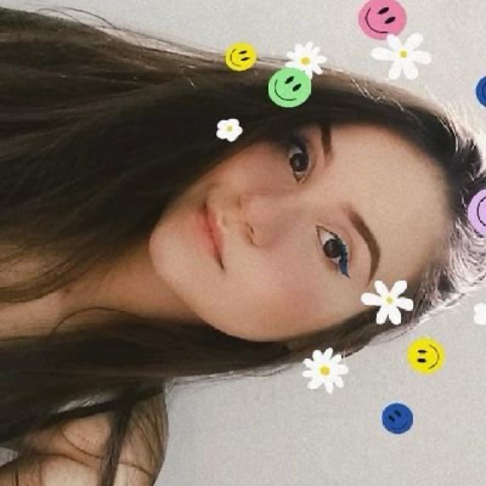 juliana