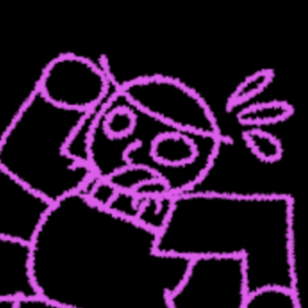 GOATed cagney