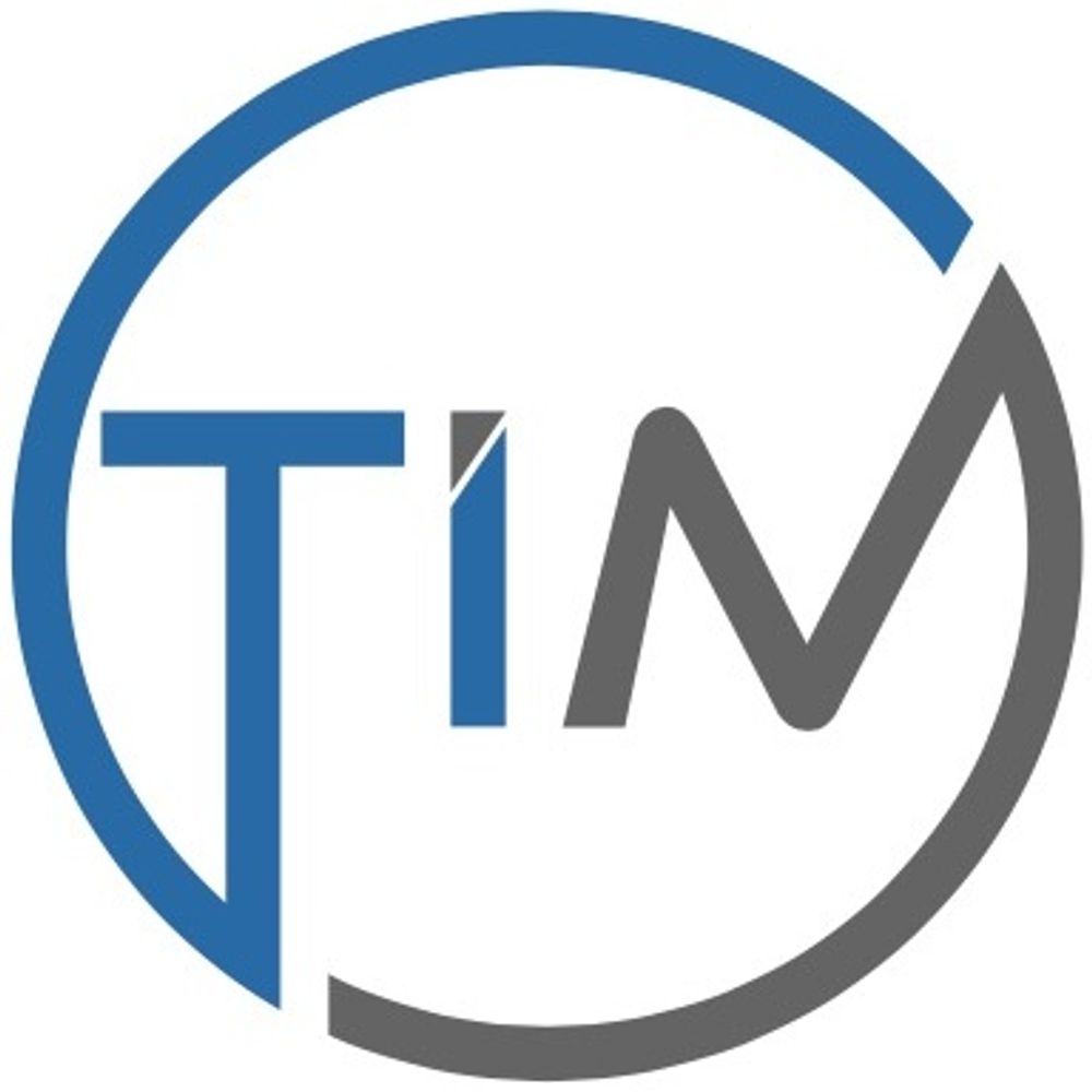 AOM TIM Division