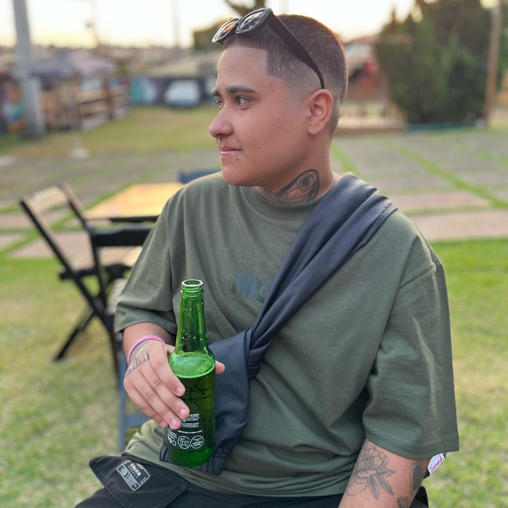 dane