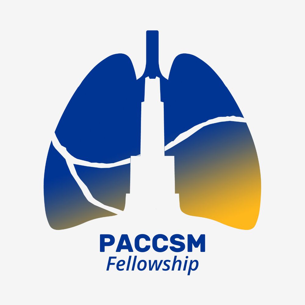 UPMC PACCM Fellowship