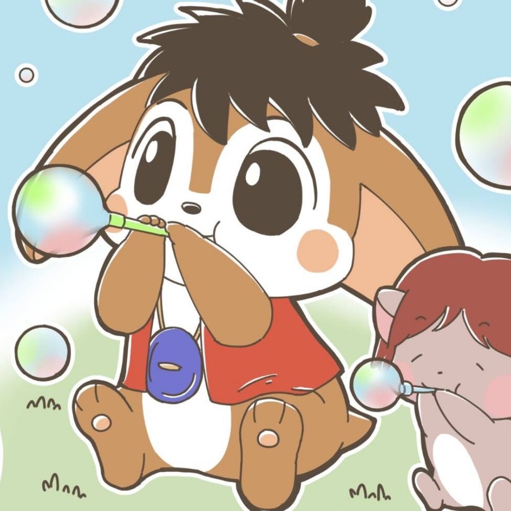 こいちご