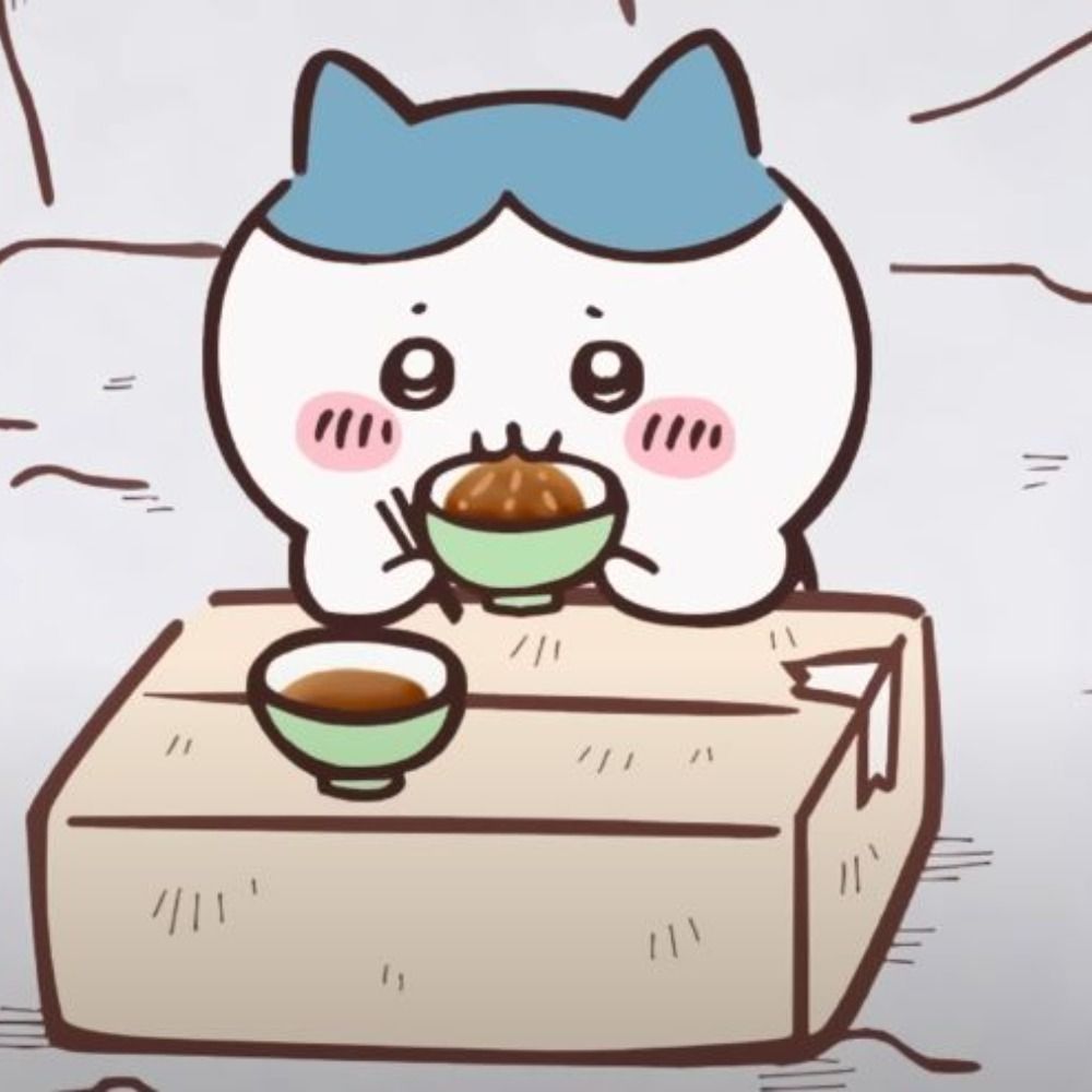 あるれー