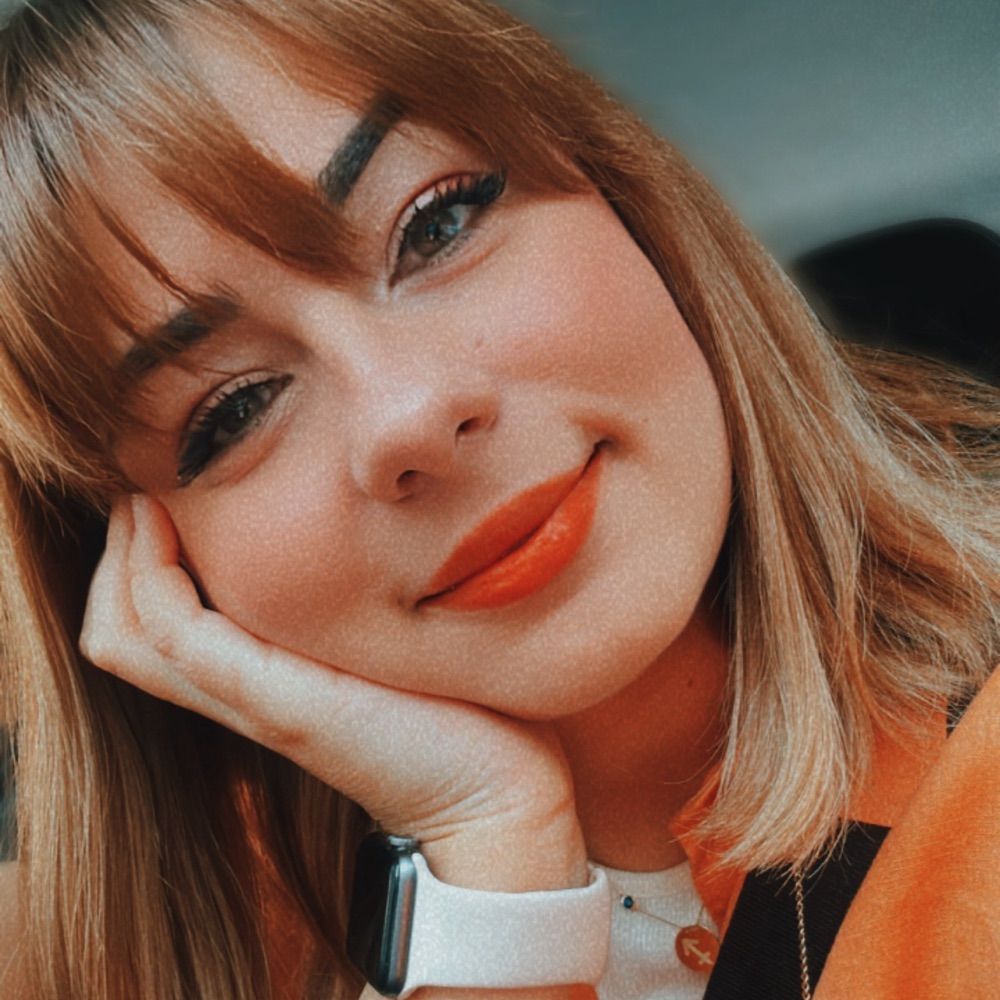 Etengü 🍀
