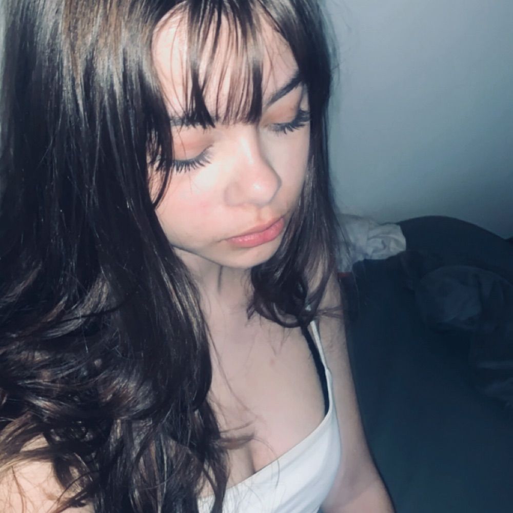 ☯︎