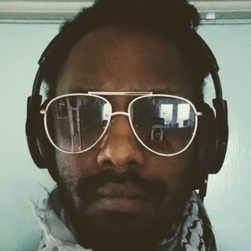 JosèMusic