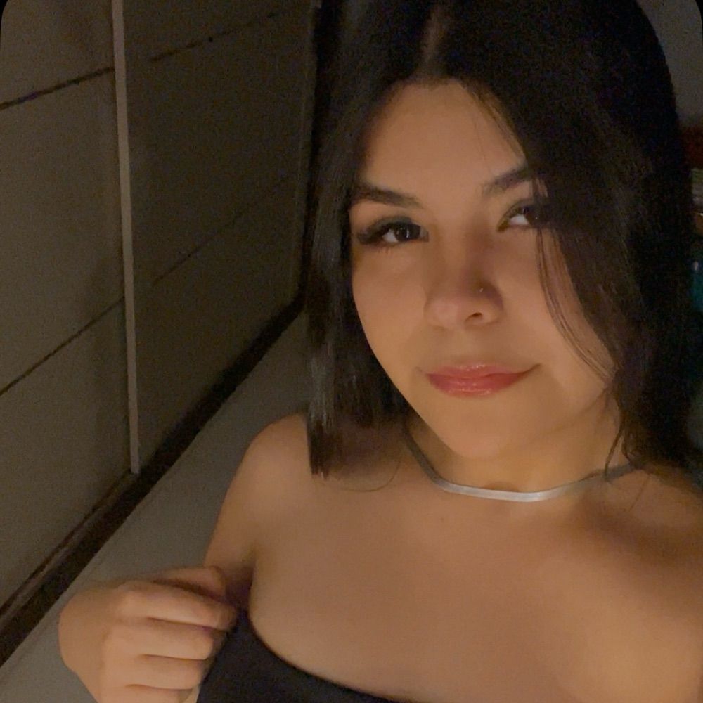 meloxs_mi🌪️
