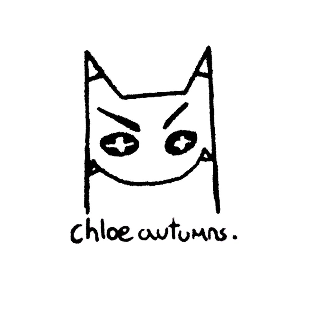 chlob bob ✨
