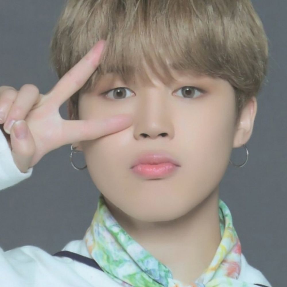 🕊️Nu♡