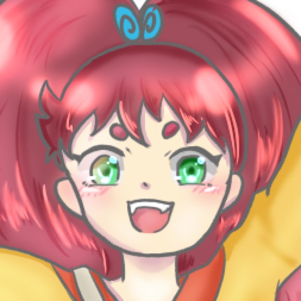 ル