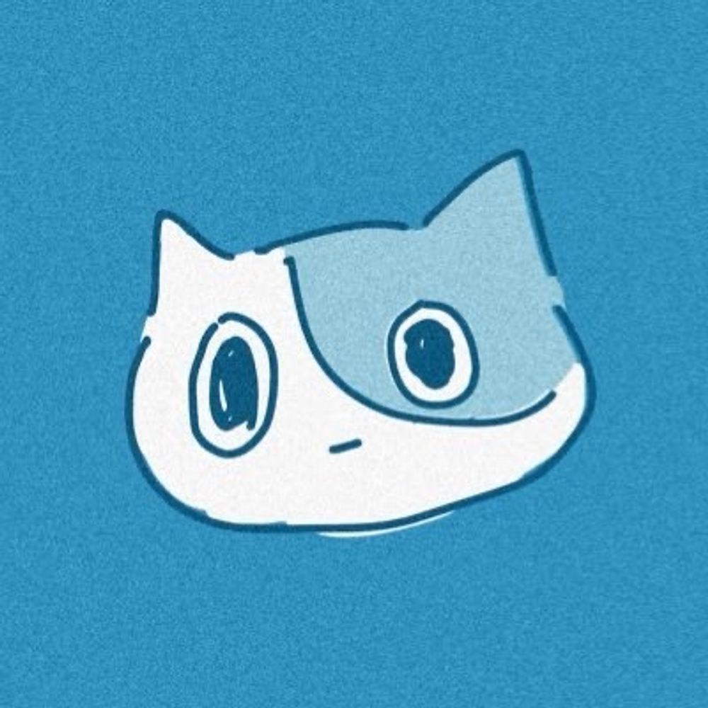 夜瀬らう｜11/17 コミティア150 東4【か20ab】