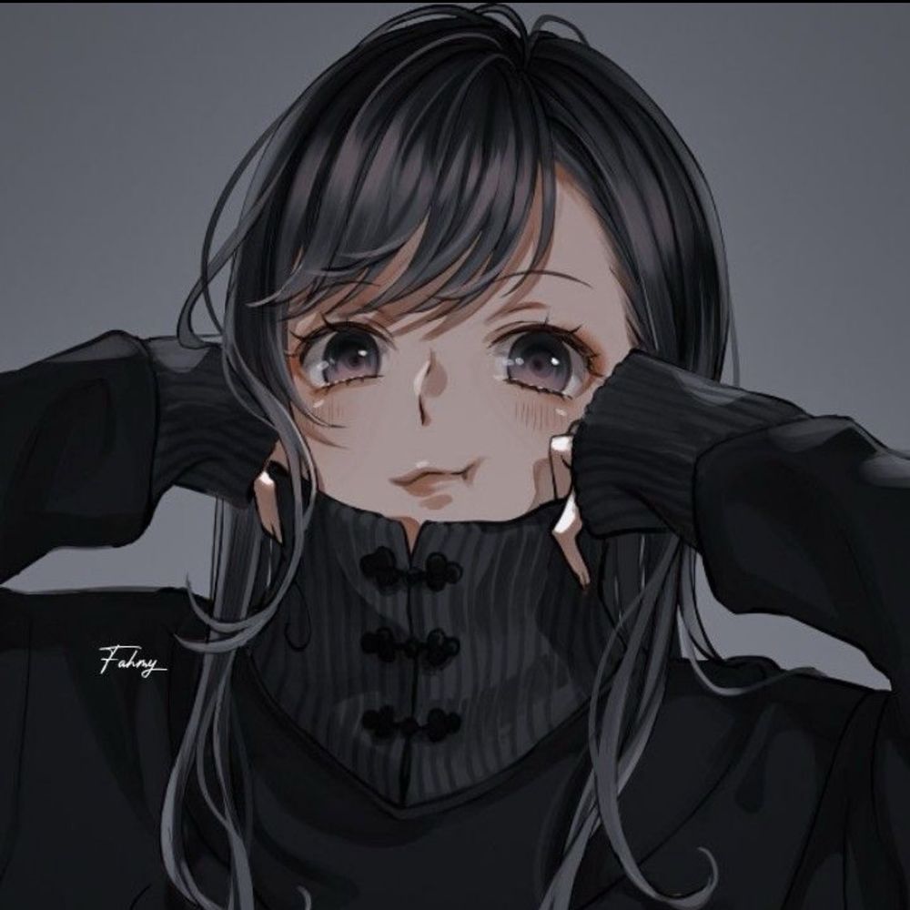 Tyaki