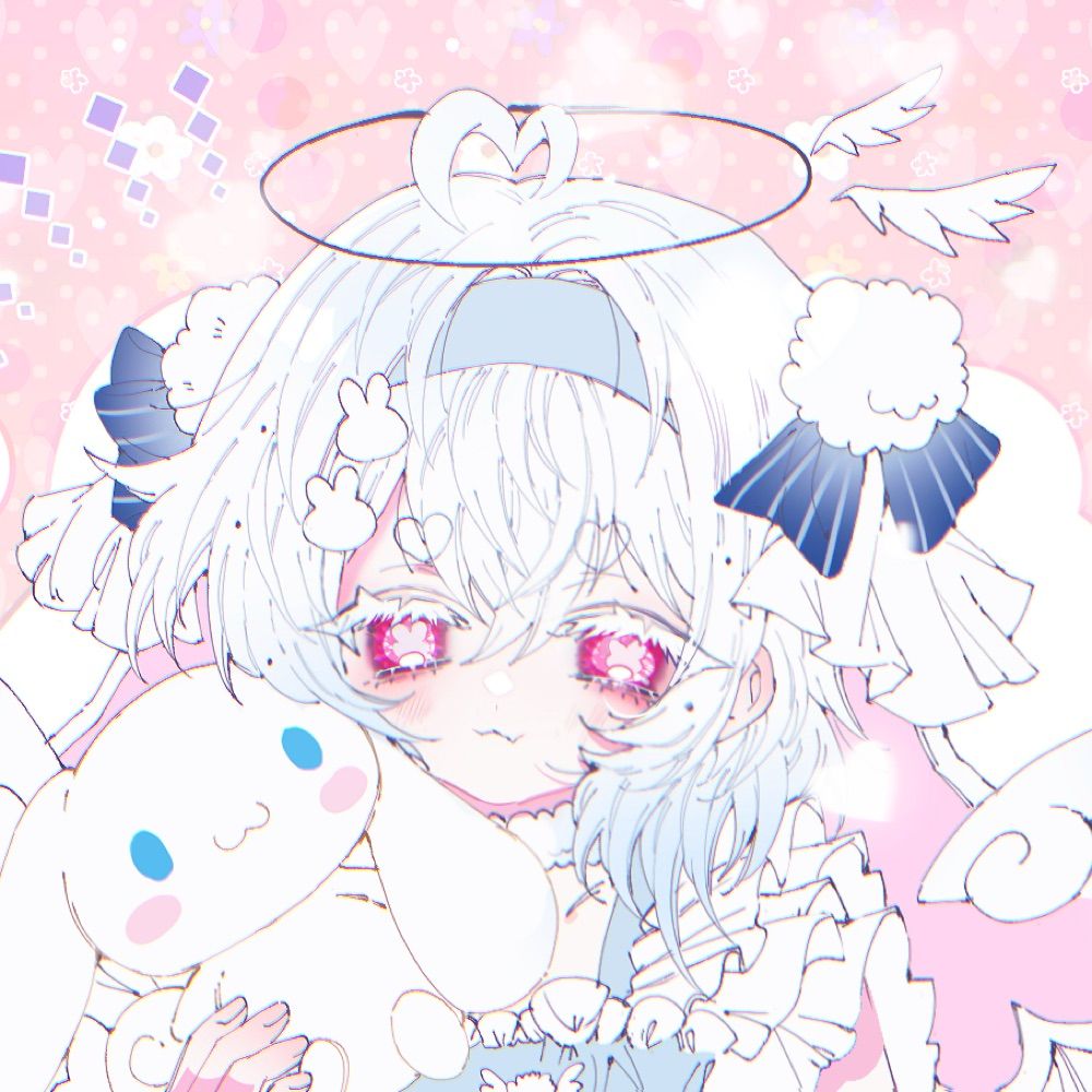 Nhithebuni