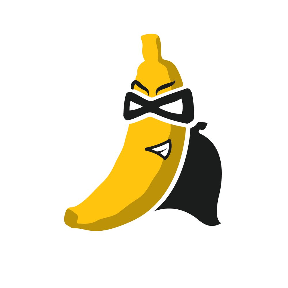 StealthBananaArt