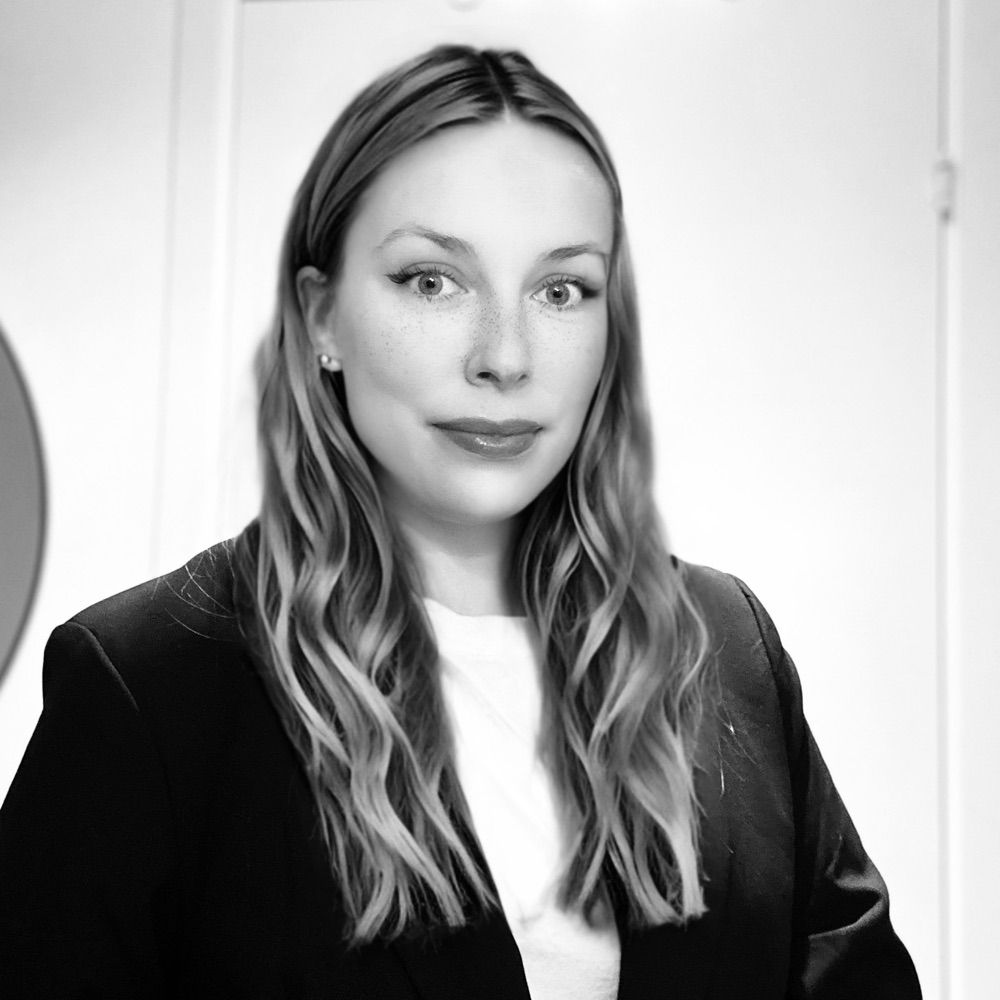 Josefine Karlsson