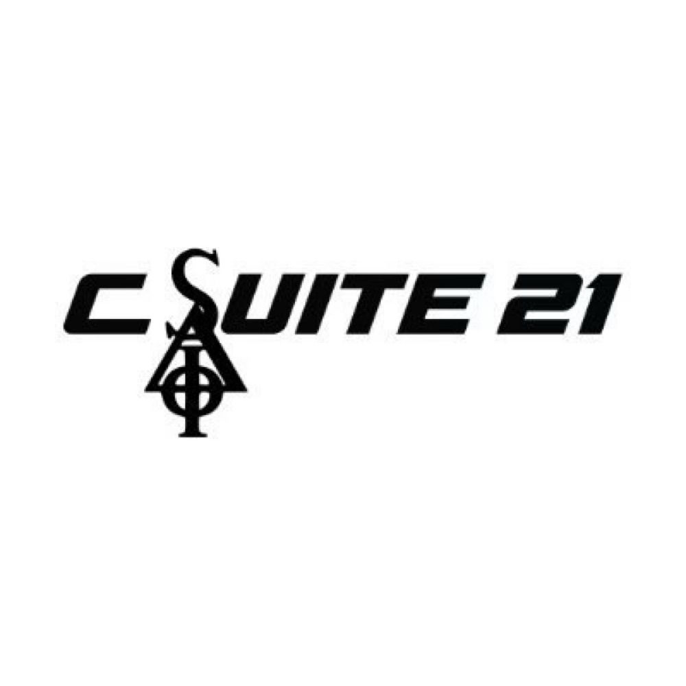 C Suite 21