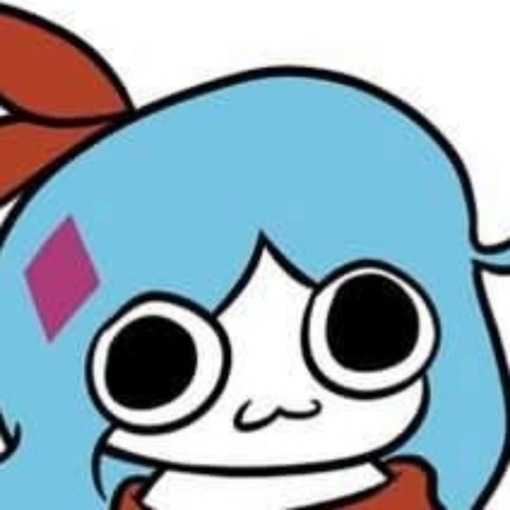 IvanMelo