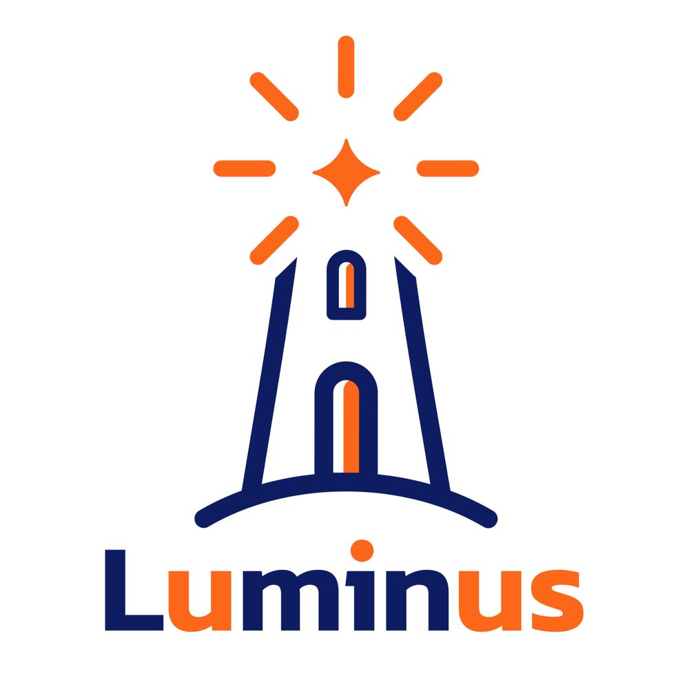 Luminus Network
