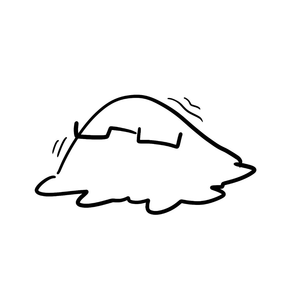 Ou