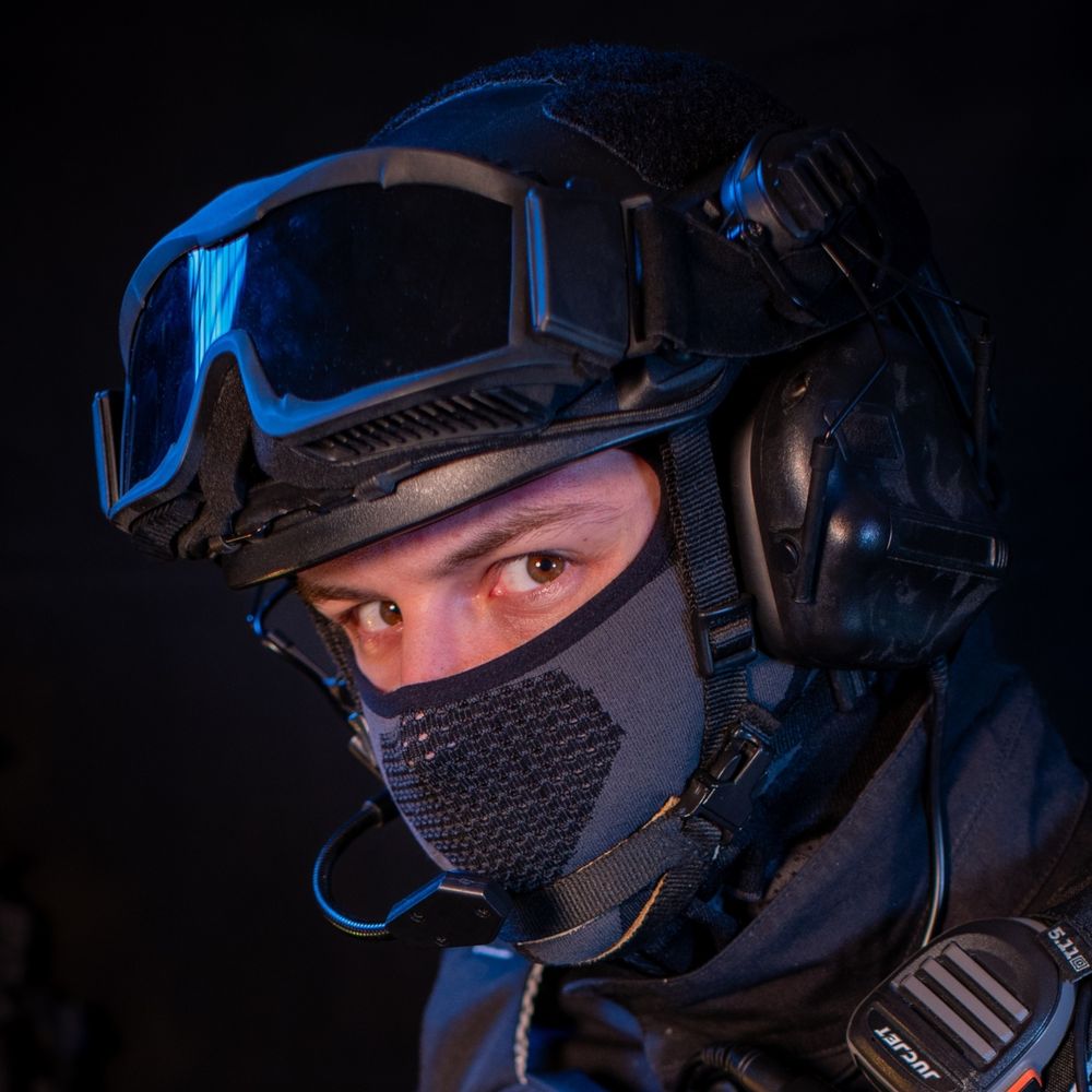 Sektor