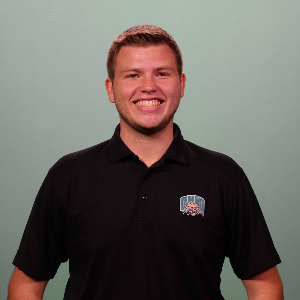 Andrew Gillis