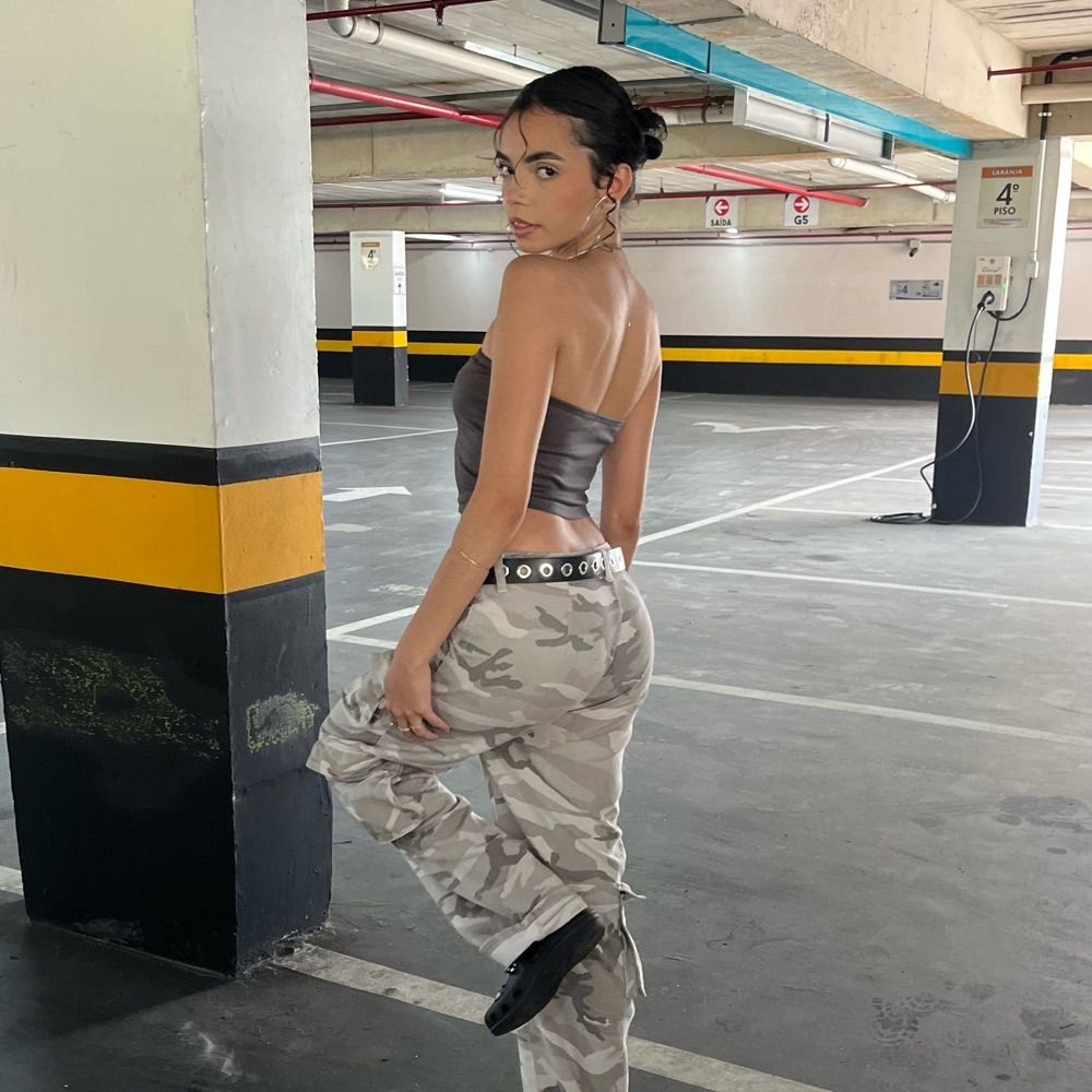 nessa
