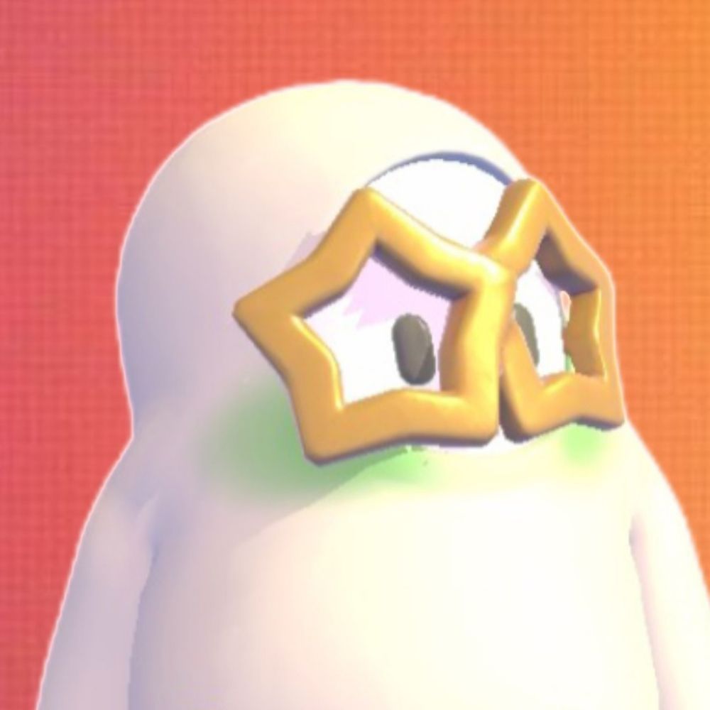 ★