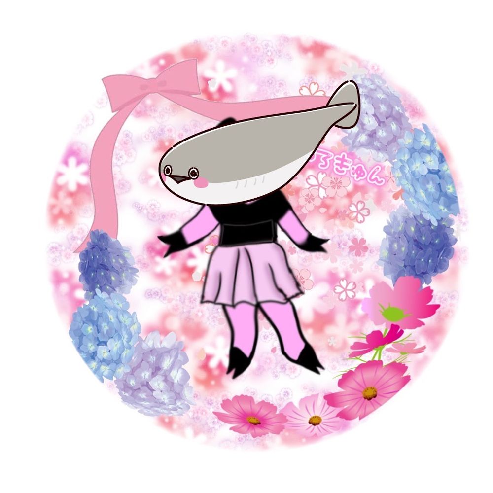 ぶっ