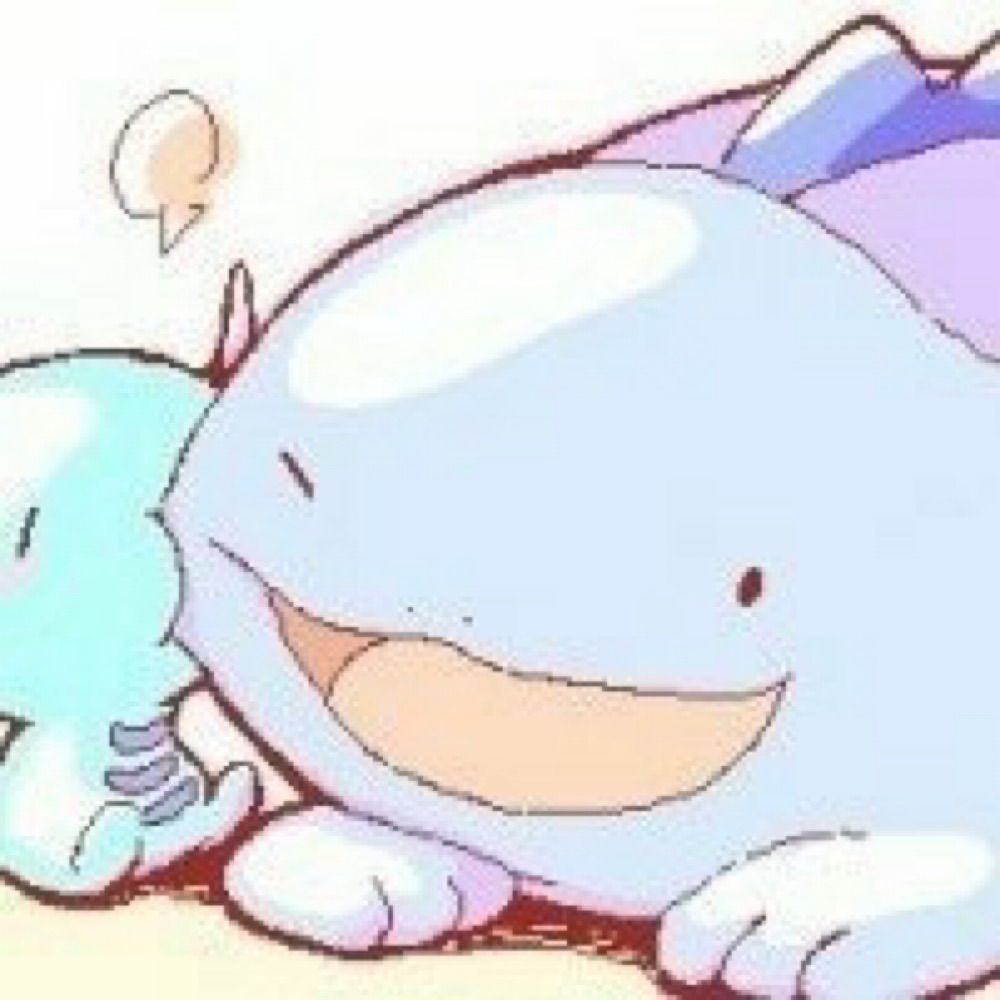 キヨタカദി  ᷇ᵕ  ᷆  )