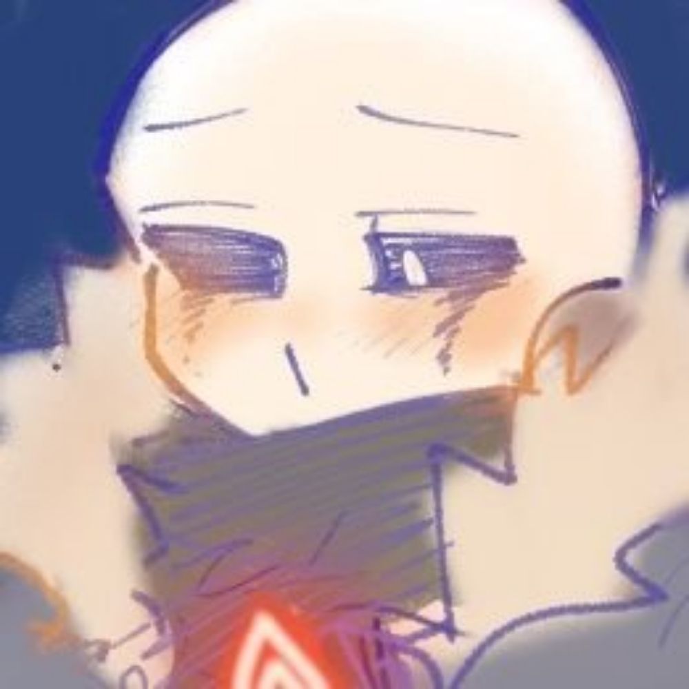 🍎さん