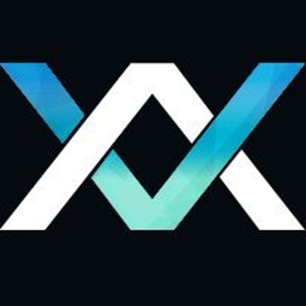 Voxxed Days Amsterdam