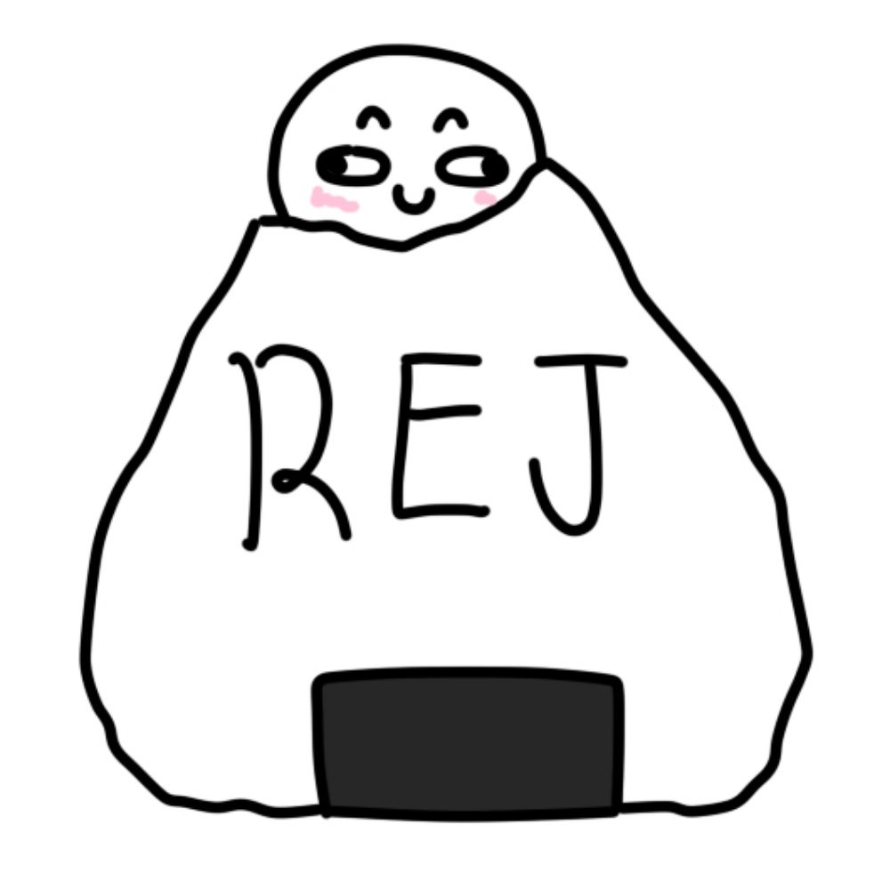 REJ