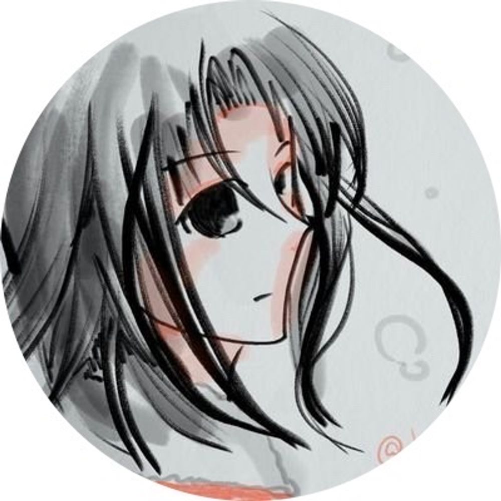 おじじ