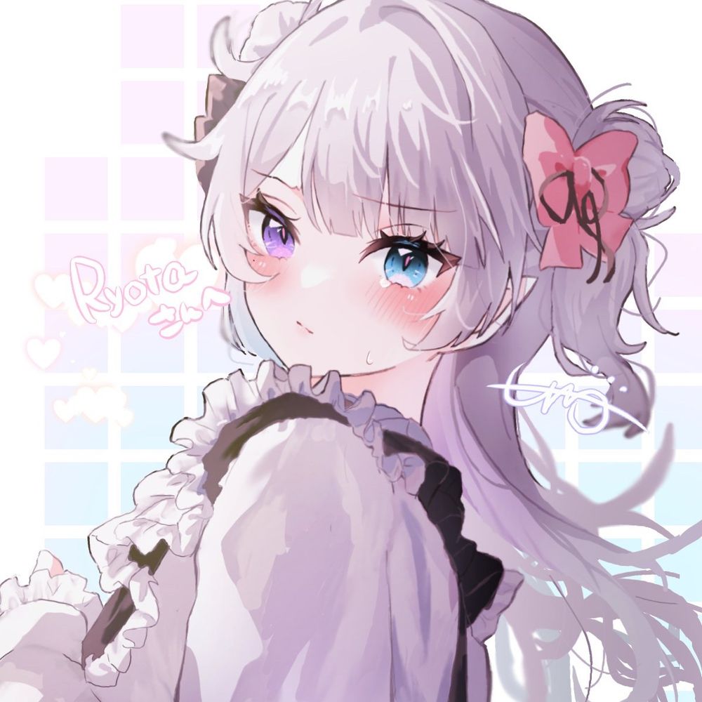 Ryota