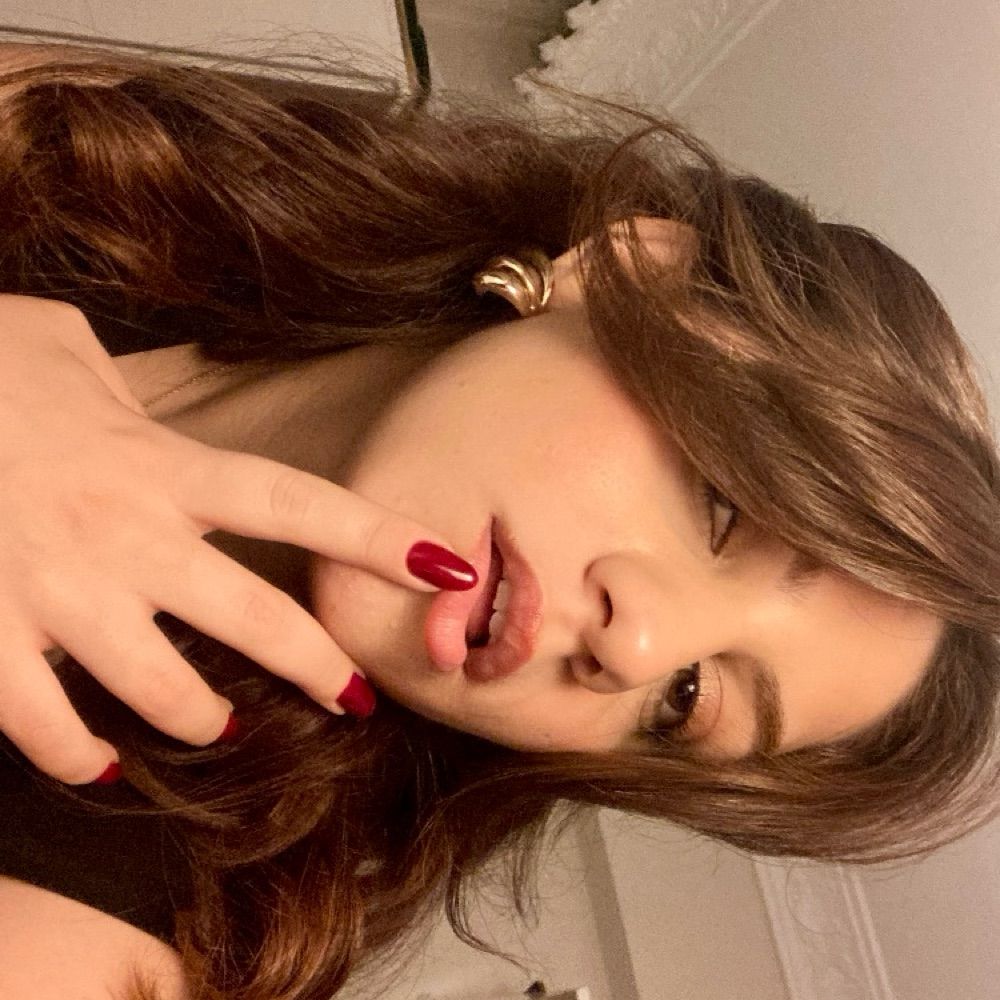 reyhan