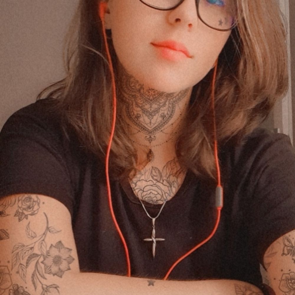 jo 🌙