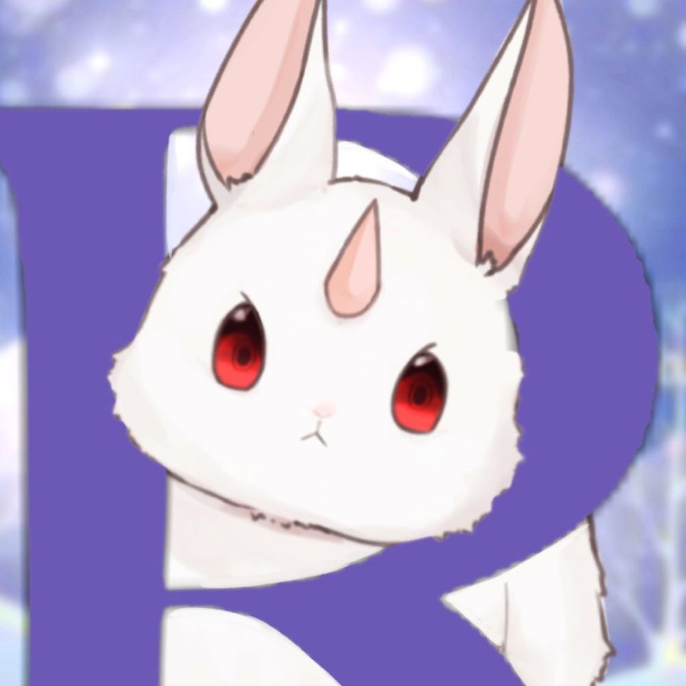 ごまどれ