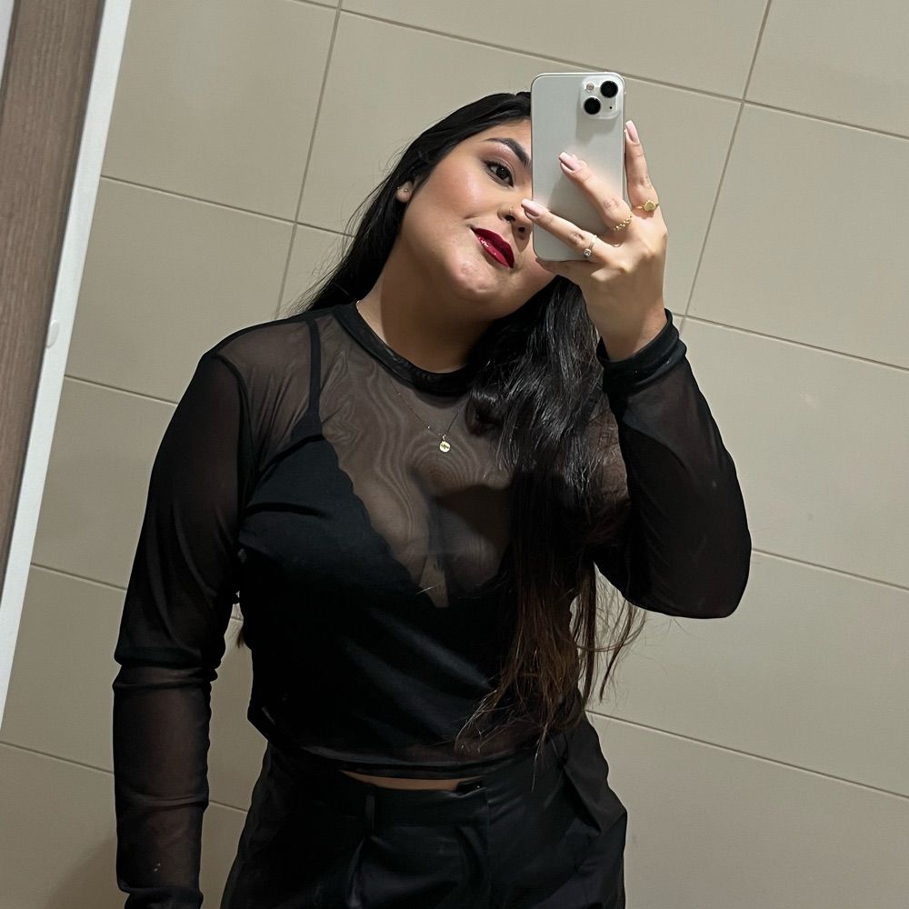 Emily 