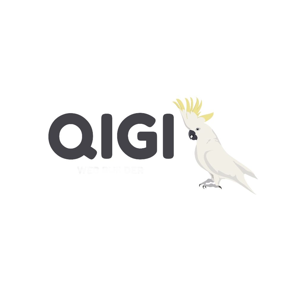Qigi.net