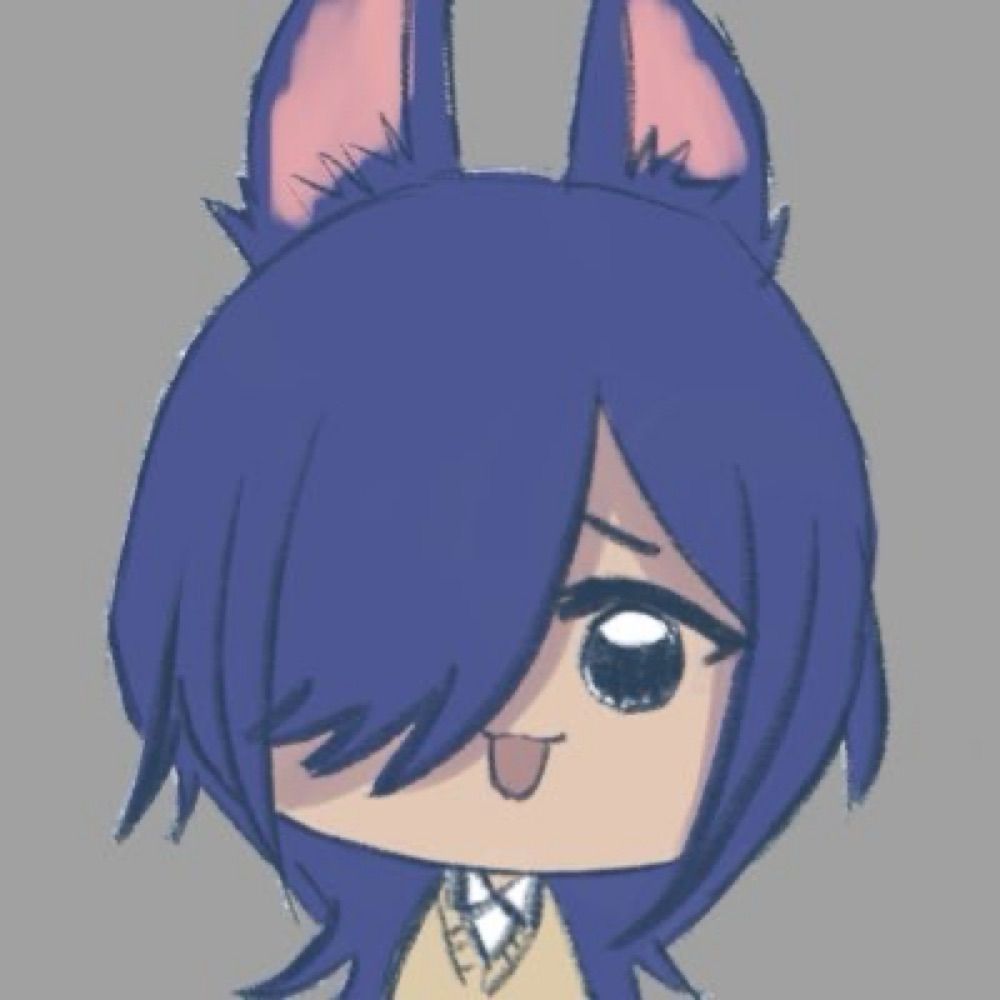 クロム