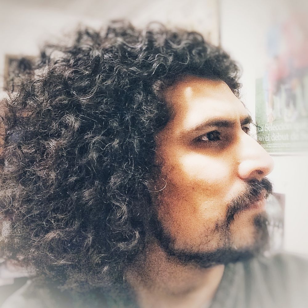 Matías