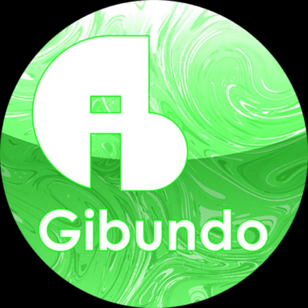 gibundo.bsky.social on Bluesky